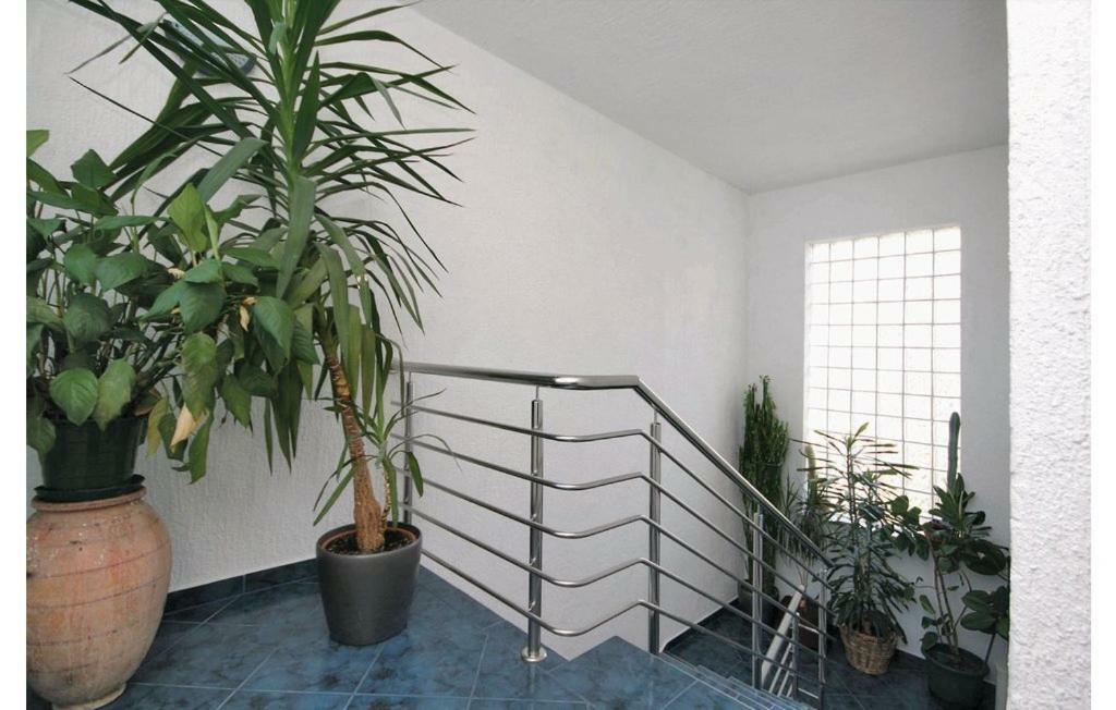Apartments Perina Шибеник Екстер'єр фото